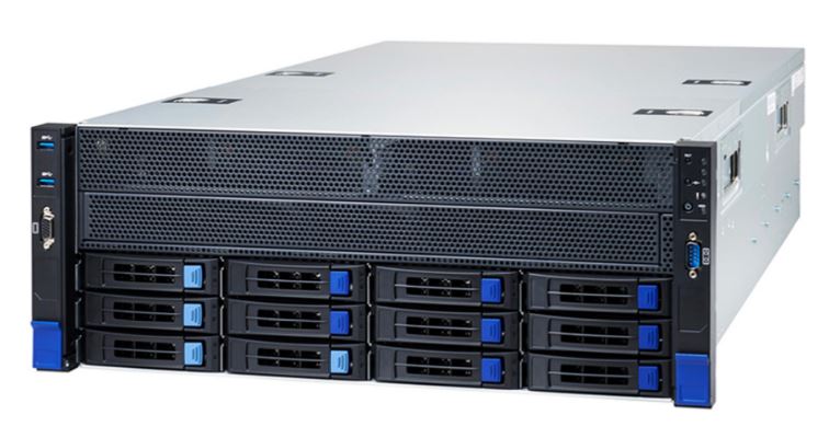 NG10-Dual-Xeon