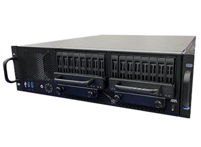 server-rugged3