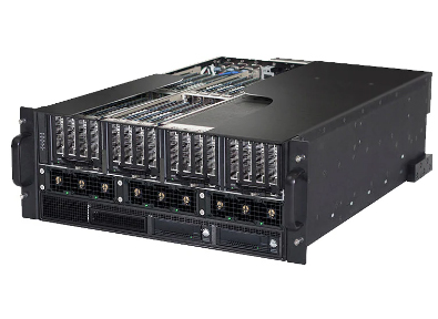 server-rugged4