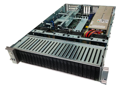 server-rugged5