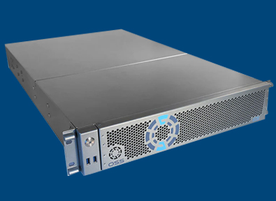 server-rugged8