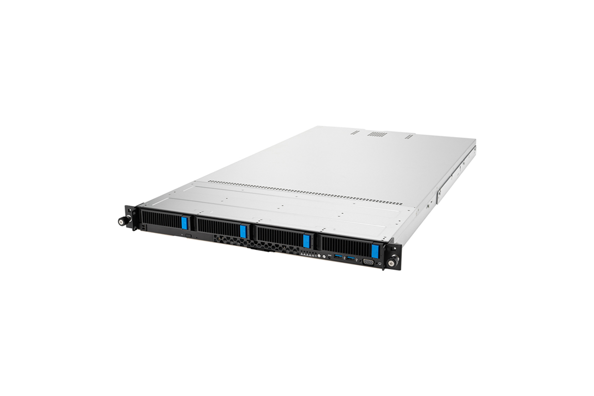 NC-Dual-Xeon-SP4-5-4B