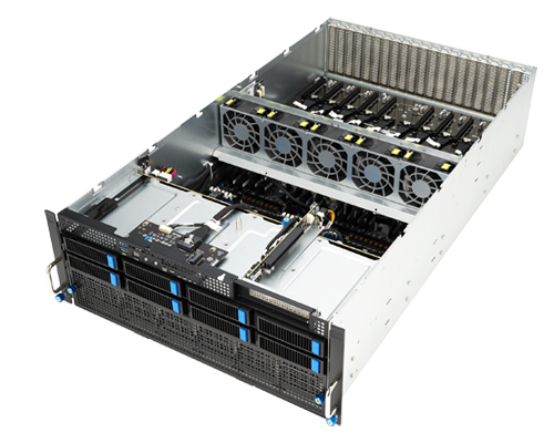 NG10-Dual-Epyc-9004-4B