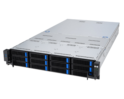 Solucion-Vir-NG4-Dual-Xeon-SP4-5-6B