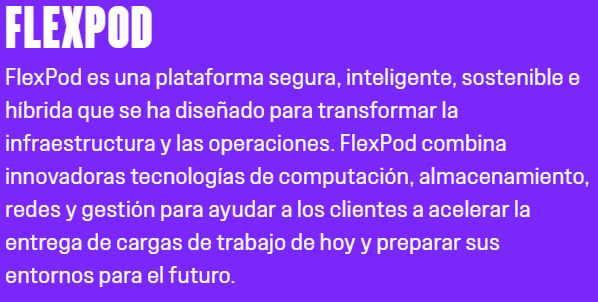 FLEXPOD-texto.