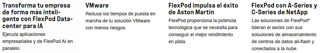 FLEXPOD-texto1