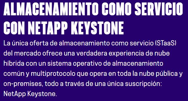 KEYSTONE-texto