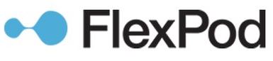 NetApp-flex