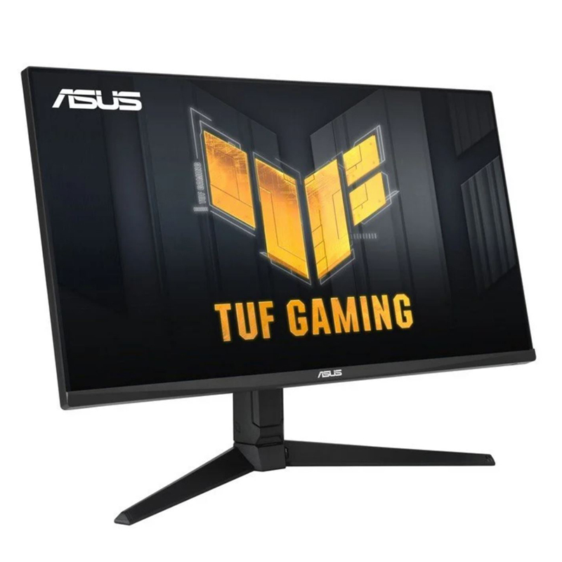 OFERTA  Asus TUF Gaming VG28UQL1A 28" LED Fast IPS UltraHD 4K 