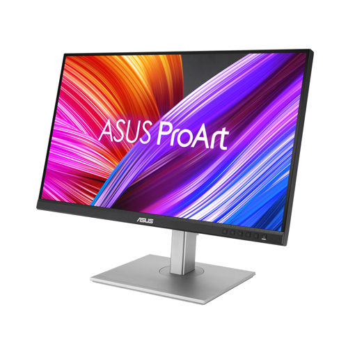 ASUS ProArt PA278CGV 27" IPS QHD