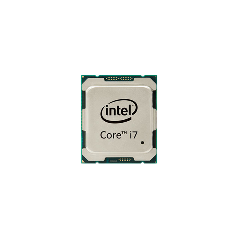 Процессоры intel 1700. Процессор Intel коре ай7. Процессор Intel Core i7 12700k. Процессор Интел коре ай 7. Процессор Intel Core i7-12700.