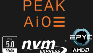 PEAKAIO