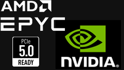 nvidia mgx